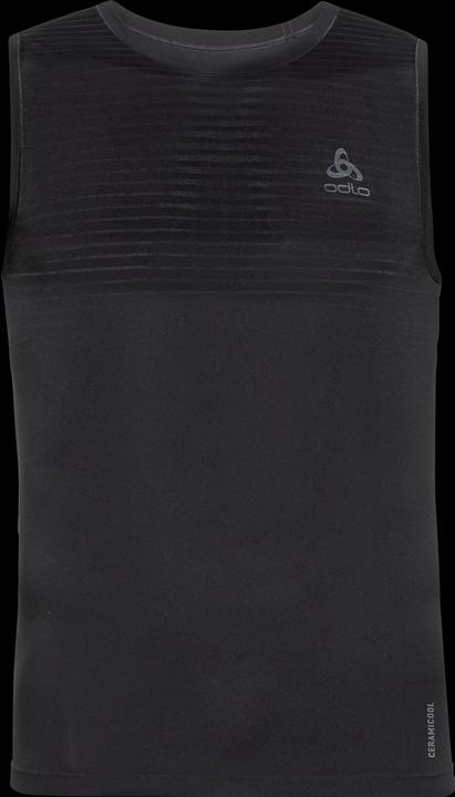 Image du produit Odlo Débardeur PERFORMANCE X- (XL)