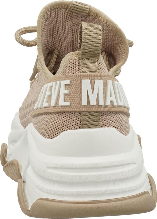 Produktbild Steve Madden sneakers für en protégé-e (40)