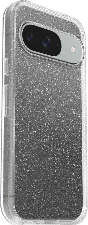 Immagine prodotto OtterBox Symmetry (Google Pixel 9 Pro, Google Pixel 9)