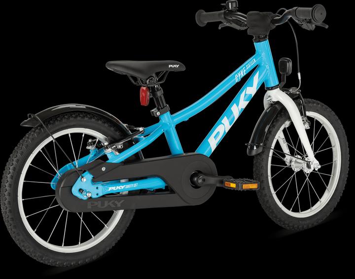 Immagine prodotto Puky Cyke (16")