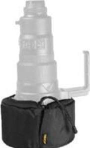 Produktbild Crumpler Mood Smuggler M (10 mm)