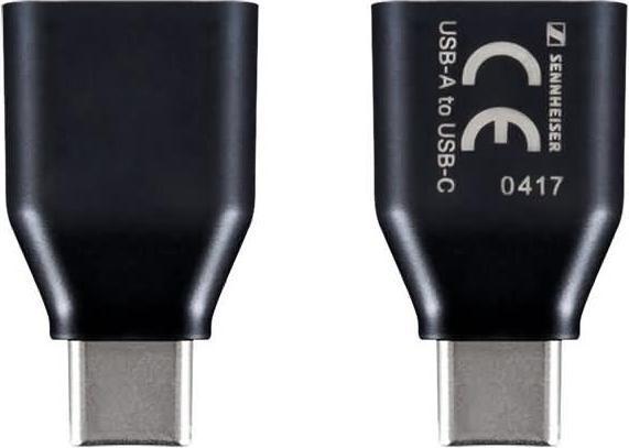 Actual product image EPOS Sennheiser USB adapter
