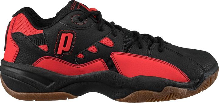 Image du produit Prince chaussures indoor nfs 2 (37)