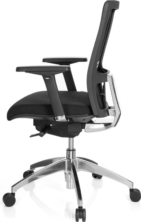 Immagine prodotto Hjh Office ASTRA BASE