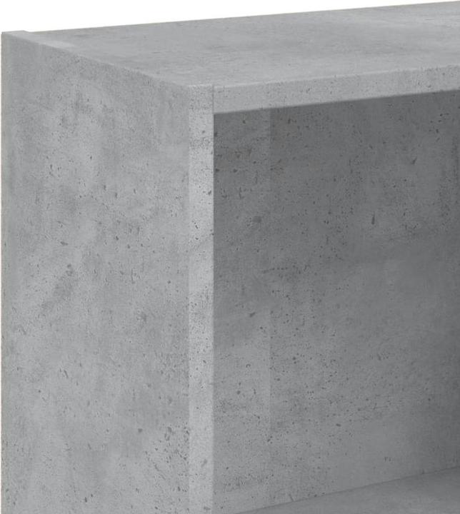 Grigio calcestruzzo