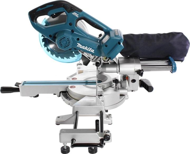 Productafbeelding Makita DLS714Z