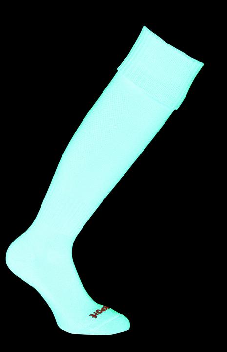 Produktbild Uhlsport Stutzenstrumpf TEAM PRO ESSENTIAL (41 - 44)