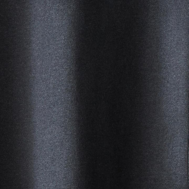 Actual product image La Redoute Collections V-neck T-shirt (S)