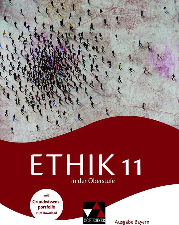 Produktbild René Torkler (Deutsch, Christiane Lang, Inga Tappe, Erik Margraf, Stefanie Haas, René Torkler, Thomas Schuster, Michael Baptist Bauer, Alexander Fischer, 2023)