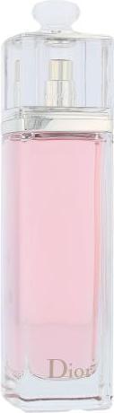 Produktbild Dior Addict Eau Fraiche (Eau Fraîche, 100 ml)