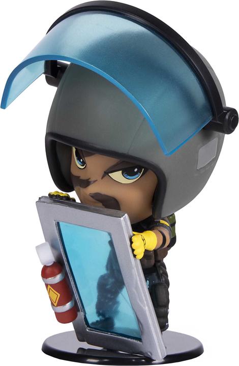 Immagine prodotto Ubisoft Collezione Six - Mira