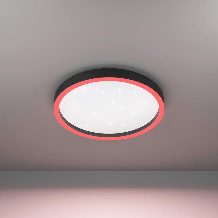 Actual product image EGLO Connect (2150 lm)