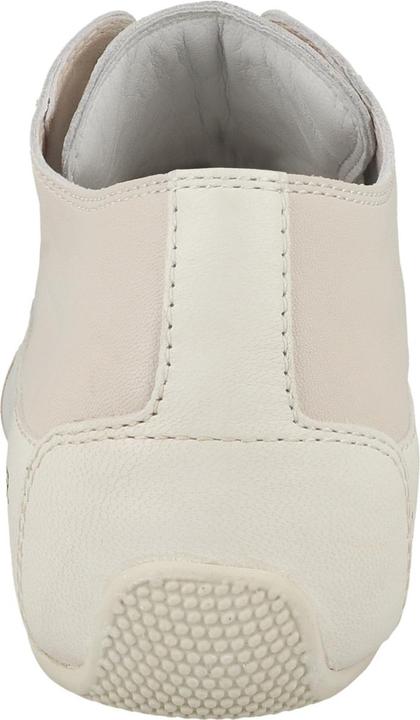 Produktbild Candice Cooper ROCK S - 66329 (37)