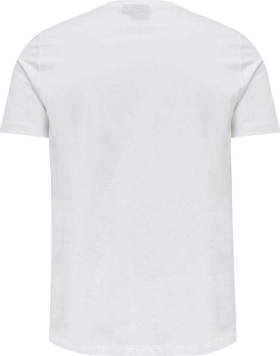 Image du produit hummel Peter T-Shirt S/S (M)
