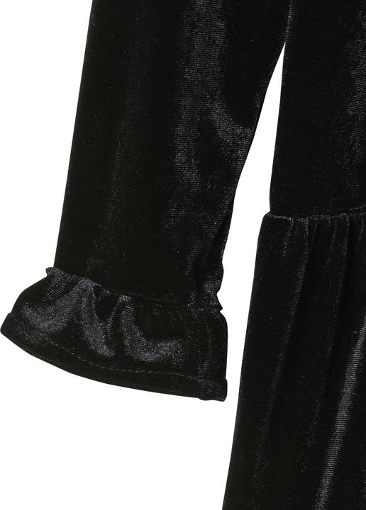 Produktbild Vertbaudet Kleid (98)