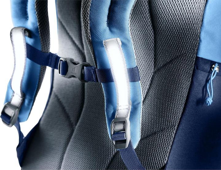 Actual product image Deuter Forest Fox 14 (14 l)