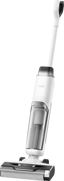 Image du produit Mova K10 Pro