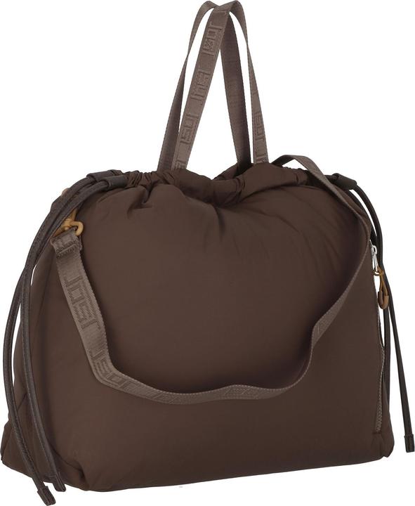 Immagine prodotto Jost Borsa a tracolla Kemi 43 cm