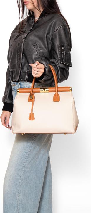 Produktbild Gave Lux Handbag