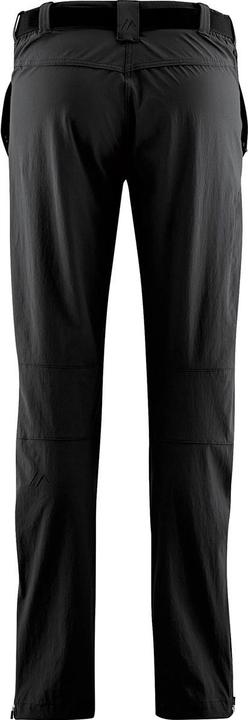 Produktbild Maier Sports Inara Slim Hose (36)