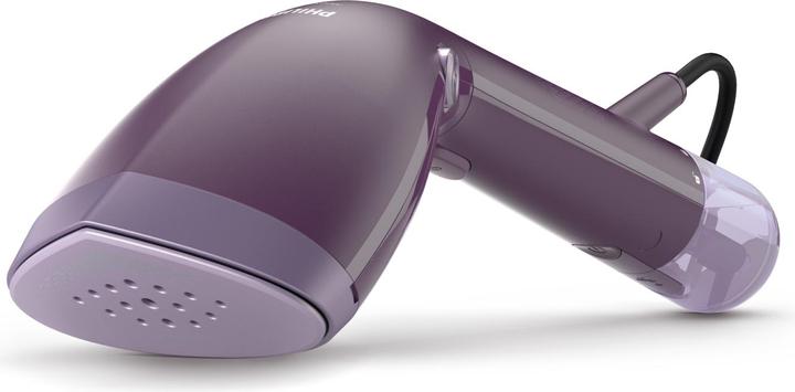 Produktbild Philips 7000 series STH7050/30 (1500 W, 28 g/min)
