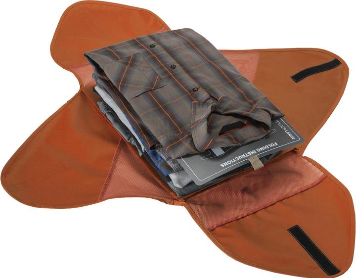 Image du produit Eagle Creek Pack-It