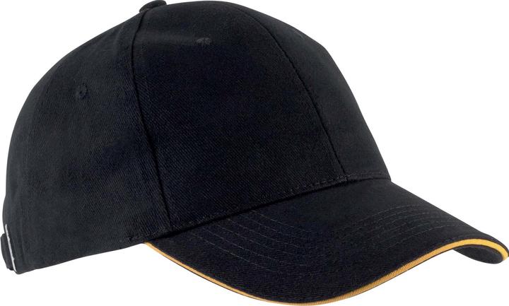 Actual product image K-up Orlando 6 Panneaux