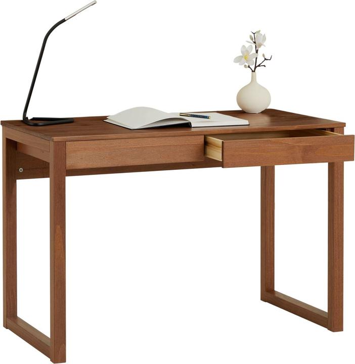Immagine prodotto IDIMEX Noah (110 x 54 x 75 cm)