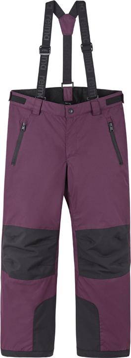 Image du produit Reima Pantalon de ski Liukuja - 15398 (146)
