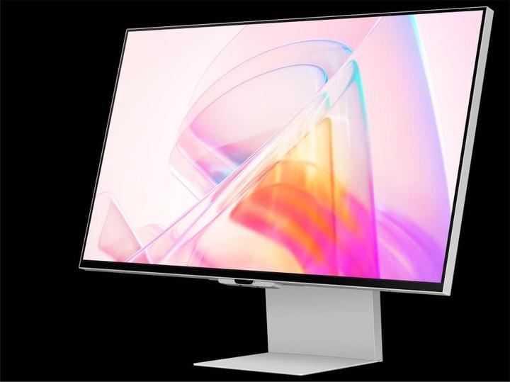 Produktbild Samsung LS27C902PAUXEN (5120 x 2880 Pixel, 27")