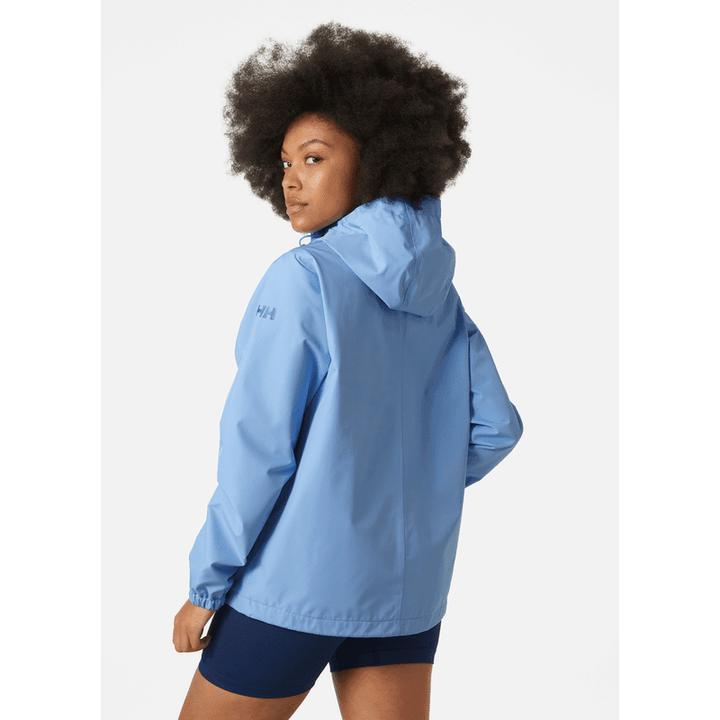 Produktbild Helly Hansen W Juell Jacket (XS)