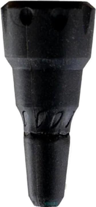 Produktbild Dynavap Bonger für Handvaporizer (1 x)
