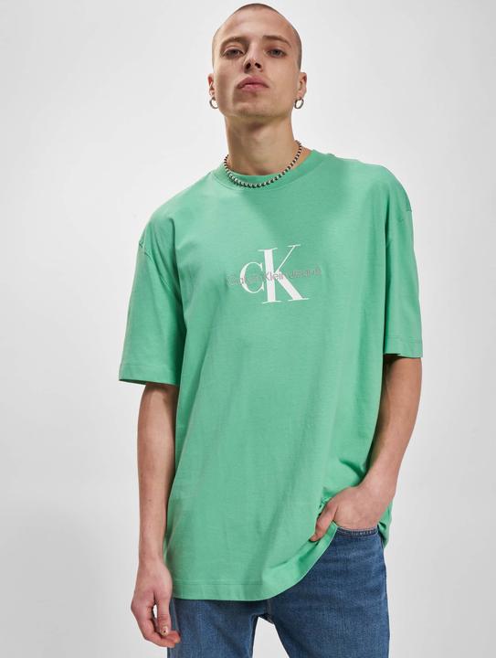 Immagine prodotto Calvin Klein Jeans Monologo - 86631 (M)