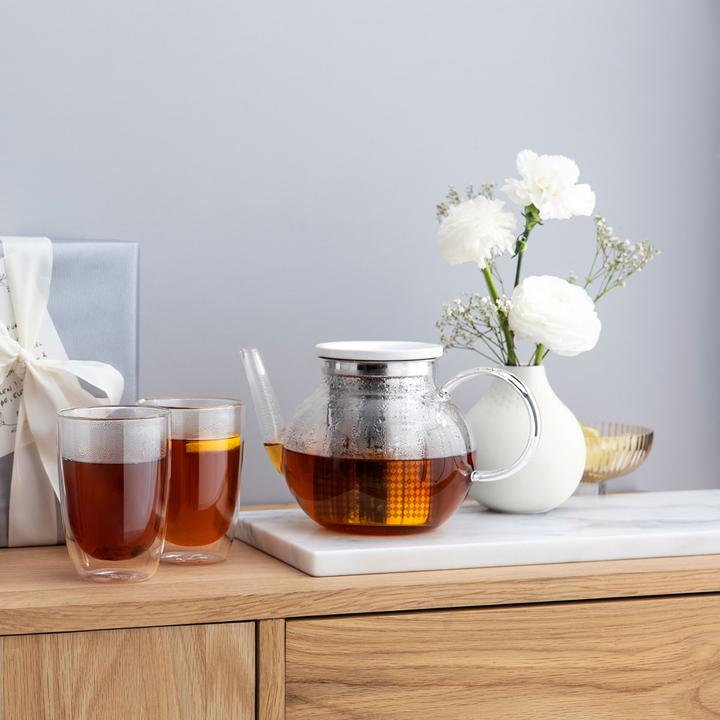 Produktbild Villeroy & Boch Artesano Hot & Cold Beverages (1 l)