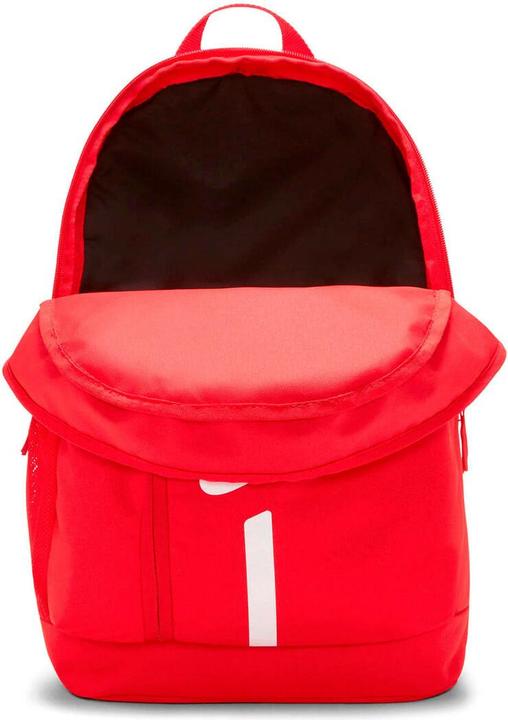 Produktbild Nike Academy Team (22 l)