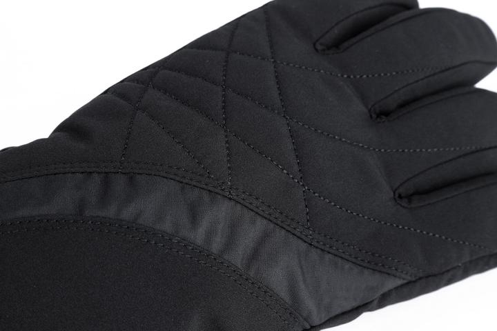 Produktbild MGA Wikinger Ester Ski Lady Handschuhe (6)