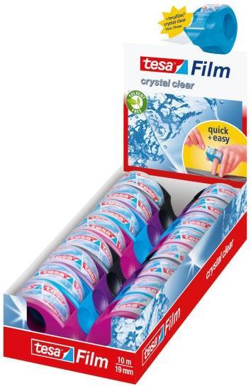 Immagine prodotto tesa Mini dispenser di nastro adesivo
