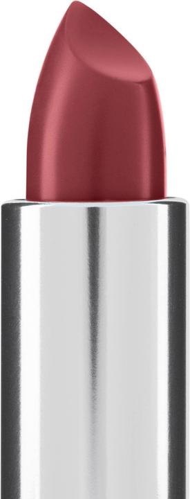 Actual product image Maybelline New York Color Sensational (320 Steamy Rose)