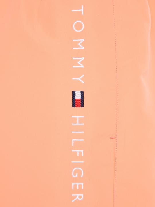 Immagine prodotto Tommy Hilfiger Coulisse media (M)