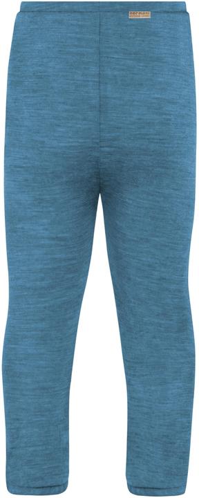 Produktbild Normani Baby Merino Hose „Silverdale" - 9535 (74)