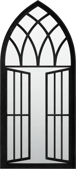 Produktbild VidaXL Laria (100 x 45 cm)