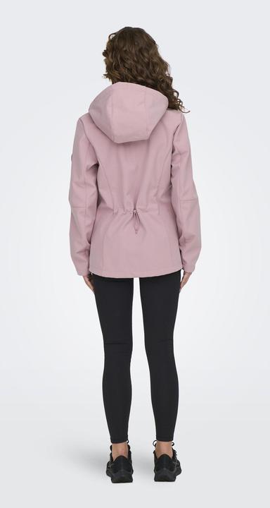 Actual product image Only Play ONPWOODY Jacke Jacke (M)