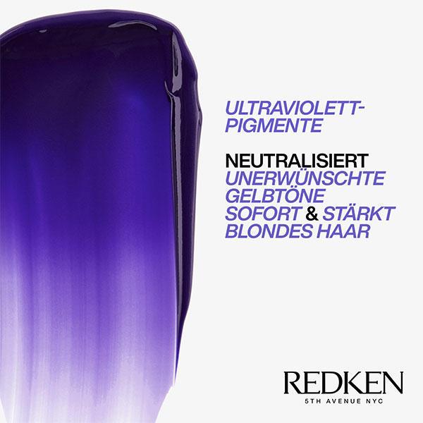 Actual product image Redken Color Extend Blondage (250 ml)