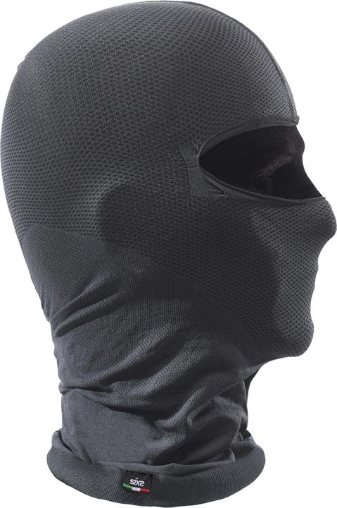 Image du produit Sixs Cagoule d"assaut DBX V2