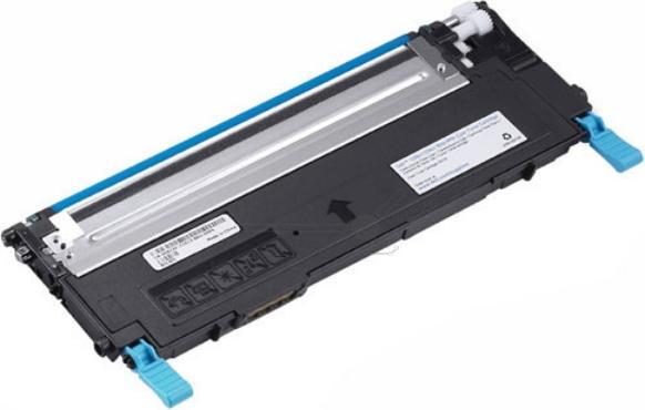 Dell 593-10494 (C)