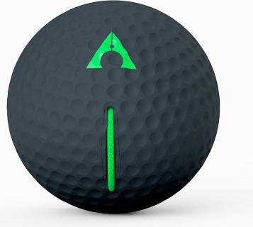 Alignment Ball Aufstellungsball