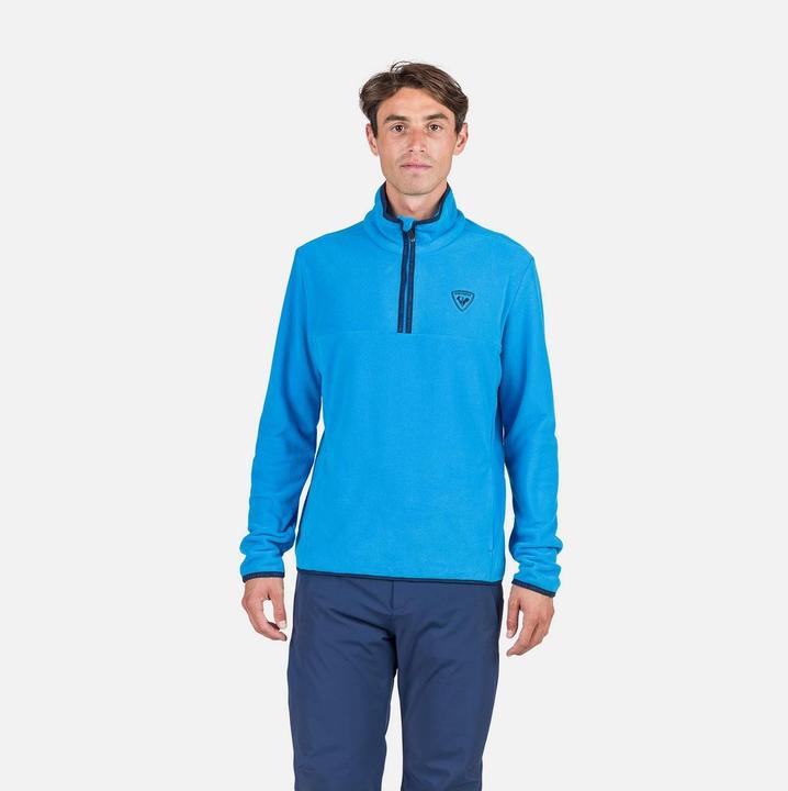 Immagine prodotto Rossignol Sweatshirt aus Strohfleece Hz (XL)