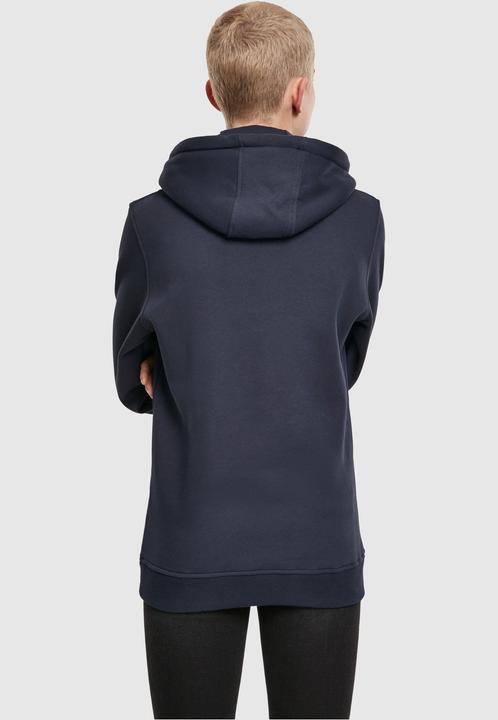 Image du produit Merchcode Ladies I broke Hoody (L)