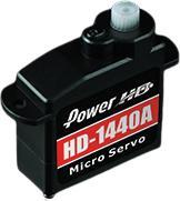 Produktbild Power HD Hd-1440a
