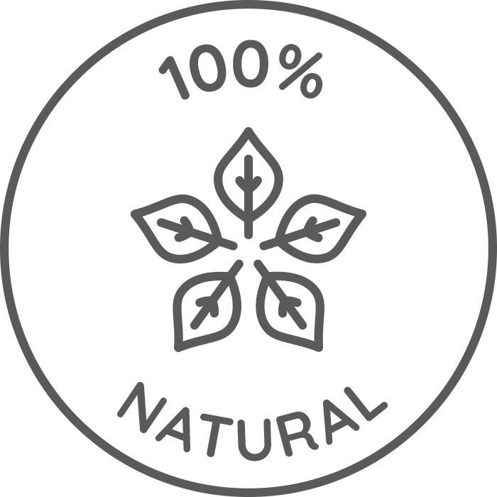 Produktbild Vivi Soaps Lemongrass Seife (Hartseife)